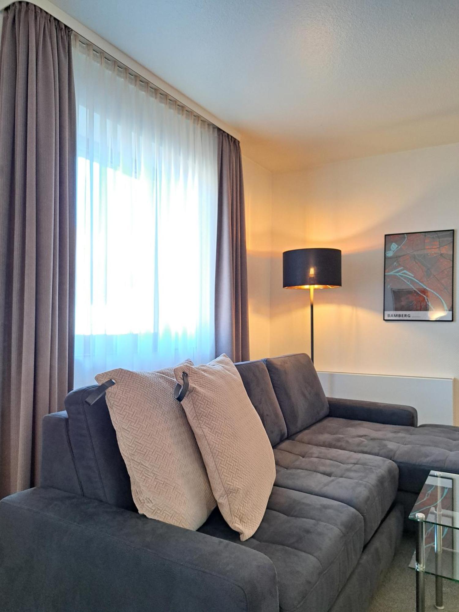 Hotel Ross شفاينفورت المظهر الخارجي الصورة